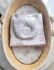 Set da letto a tema orsetto di peluche, composto da Anteprima dell’immagine prodotto 2