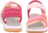 Superfit Sandaletten in rose/pink, Gr. 28 Produktbild-Vorschau 15