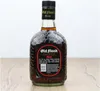Old Monk 7 Years Rum 700ml 42,8% Vol. Produktbild-Vorschau 4