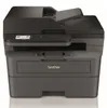 Brother MFC-L2862DW, Laser, Monochroom printen, 1200 x 1200 Productafbeelding-voorbeeld 1