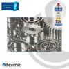 Fermit Citrus-Hochleistungsreinigerspray 400ml Dose Produktbild-Vorschau 4