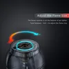 balenie 2 Jet Flame Storm Lighter Plynový plniteľný Náhľad obrázku produktu 5