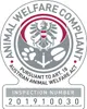 TRIXIE Hundefahrradkorb vorne mit Netzhaube und Regenhaube Produktbild-Vorschau 7