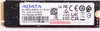 ADATA LEGEND 710 512 GB M.2 PCI Express 3.0 NVMe 3D NAND Anteprima dell’immagine prodotto 13