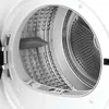 Hoover HPGDL 8N2B-84 Wärmepumpentrockner 8kg Easy Iron Plus Produktbild-Vorschau 4