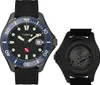 Pánské hodinky Timex Deep Water Automatic Náhled obrázku produktu 20