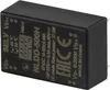 MEANWELL NLDD-700H, DC DC Step-Down LED-Treiber, Produktbild-Vorschau 1