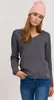 OXMO OXPom Damen Wintermütze Beanie Mütze aus 100% Produktbild-Vorschau 2