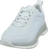 scarpe Bagatt Athena D31A7D1150002000 Anteprima dell’immagine prodotto 3