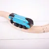BigJigs Elektrolokomotive – Lernspielzeug für Kinder Produktbild-Vorschau 8