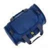 Sporttasche klein Herren Jungen Elephant Trainer 42 cm 18 Produktbild-Vorschau 5