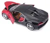 Bugatti Chiron Sport 16 Productafbeelding-voorbeeld 5