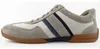 Pius Gabor Sneaker Sneaker kůže/textil Náhled obrázku produktu 10