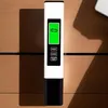 Tester vody v bazéne a akváriu, pH meter s LCD displejom - Náhľad obrázku produktu 12