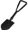 PROGARDEN Klappspaten ARMY mit Deckel KO-CR1001520 Produktbild-Vorschau 1