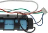 vhbw Akku kompatibel mit AEG QX8 1 45 MP, QX8 1 45 SS Produktbild-Vorschau 6