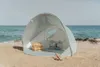 Little Dutch Fresh Greens Pop-Up Tent 122x110x122 cm Produktbild-Vorschau 6