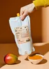 KoRo I Fruchtpüree Mango 1 kg Produktbild-Vorschau 6