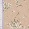 SCHÖNER LEBEN. Tischdecke Florist Elegant Schleierkraut Produktbild-Vorschau 5