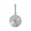 Adapterplatte für Induktionskochfelder KH-1710 28 cm Produktbild-Vorschau 3