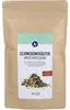 Mélange d'herbes suédoises 90 g Voir les images du produit 2