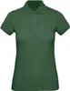 B&C PW440 | Damen Inspire Polo / OCS-100 und -100  - Farbe: Produktbild-Vorschau 1