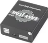 Z3X Easy Jtag Plus Box e-Sim Edition (Komplettset) Produktbild-Vorschau 4