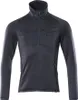 MASCOT 18003-316-20209-M, Jumper, Mann, M, 100 cm, Produktbild-Vorschau 7