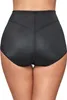 SUSA Miederhose Cremona Serie Comfort 5233 (Farbe: schwarz Produktbild-Vorschau 2