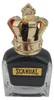 Jean Paul Gaultier Scandal Pour Homme Le Parfum EDP Intense Podgląd zdjęcia produktu 11