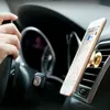 BASEUS Support magnétique pour voiture adapté à la calandre Voir les images du produit 29