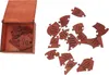 Holz Herz Puzzle, Valentinstag Geschenk, mit Produktbild-Vorschau 3