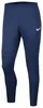 Nike Pantaloni Park 20, BV6877410, Taglia: 173 Anteprima dell’immagine prodotto 6