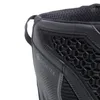 Dainese Freeland 2 Gore-Tex wasserdichte Motorrad Stiefel Produktbild-Vorschau 7