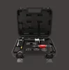 KS TOOLS Jeu d'outils universel pour le réarmement des Voir les images du produit 12