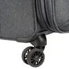 DELSEY PARIS trolley Maubert 2.0 4 Double Rolls Expandable Voir les images du produit 16