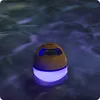 Diffusore da piscina con LED Bestway 58700 Anteprima dell’immagine prodotto 9