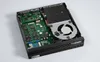 Lenovo ThinkCentre M75q Gen 5, 3,4 GHz, AMD Ryzen™ 5, Produktbild-Vorschau 15