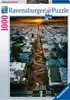 San Francisco Ravensburger 16732 Voir les images du produit 1