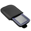 Slide-Etui für Freestyle Libre 1/2 schwarz Podgląd zdjęcia produktu 2