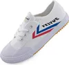 Kinderschuhe Feiyue Jr Canvas Weiß - 31 Produktbild-Vorschau 1