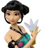 Mattel JRN37, Modelka, Žena, 4 rok / roky, Dievča, 298,5 Náhľad obrázku produktu 4