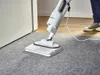 SEVERIN SC 7142, Pulitore a vapore portatile, 0,4 l, Anteprima dell’immagine prodotto 14