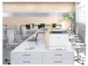 Canon i-SENSYS LBP732Cdw - Drucker - Farbe - Duplex - Laser Produktbild-Vorschau 11