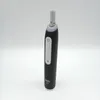 Oral-B iO Series 3 Matt Black mit Reiseetuie, Elektrische Produktbild-Vorschau 39