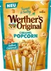 Werther’s® Original 138542-00 Werther’s® Original SALTED Náhľad obrázku produktu 2