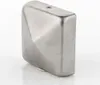 LogistSystem - Capuchon carré pour poteaux de clôture 160 x Voir les images du produit 4
