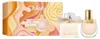 Chlo Mini 2-teiliges Set Eau de Parfum 20 ml+  Eau de Produktbild-Vorschau 2