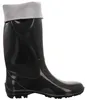 Gummistiefel Kaltfutter 100P-BK Produktbild-Vorschau 7