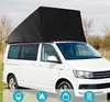 Protection Dach VW T5 T6 Dachzelt wasserdicht Gemsaya 600D Produktbild-Vorschau 2